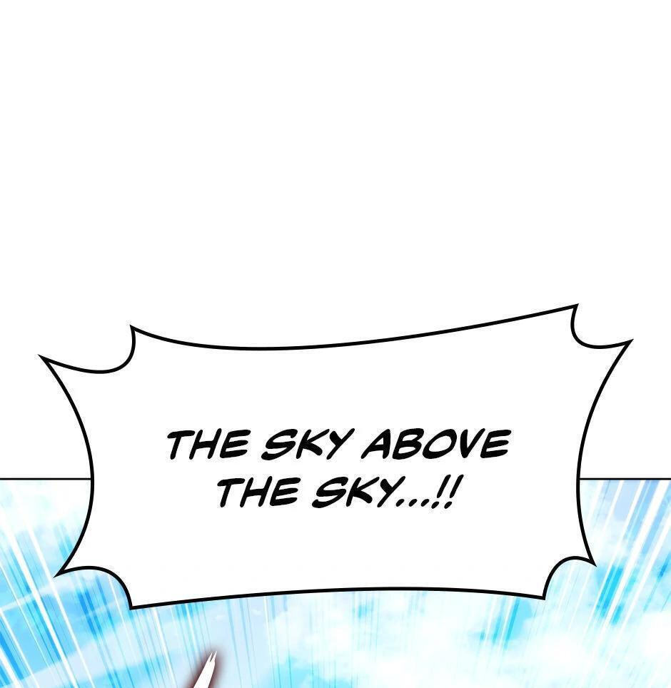 Read Overgeared (Team Argo) chapter 210 image 177 on Lezhin