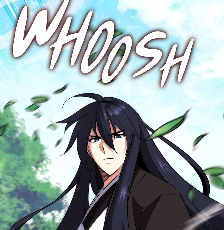 Read Overgeared (Team Argo) chapter 210 image 178 on Lezhin