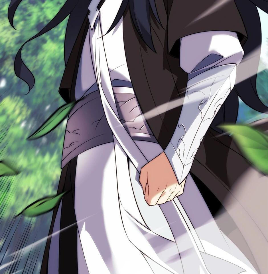 Read Overgeared (Team Argo) chapter 210 image 179 on Lezhin