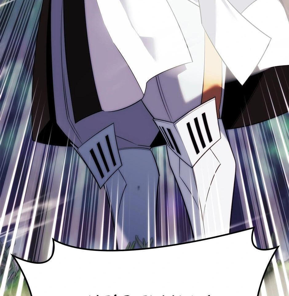 Read Overgeared (Team Argo) chapter 210 image 180 on Lezhin