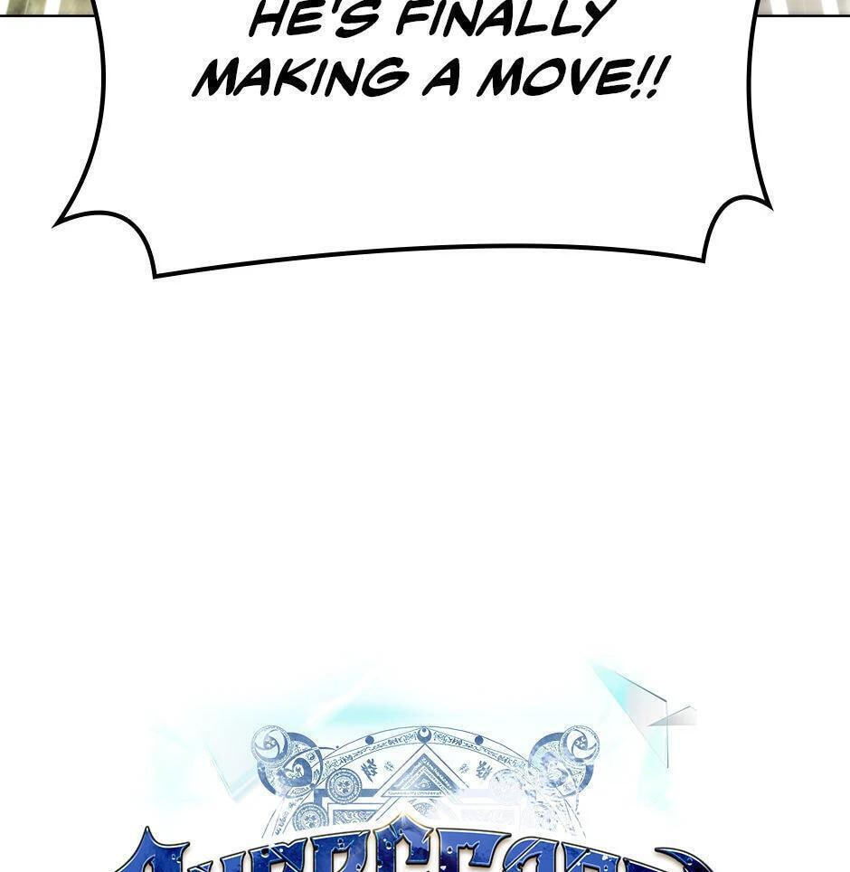 Read Overgeared (Team Argo) chapter 210 image 181 on Lezhin