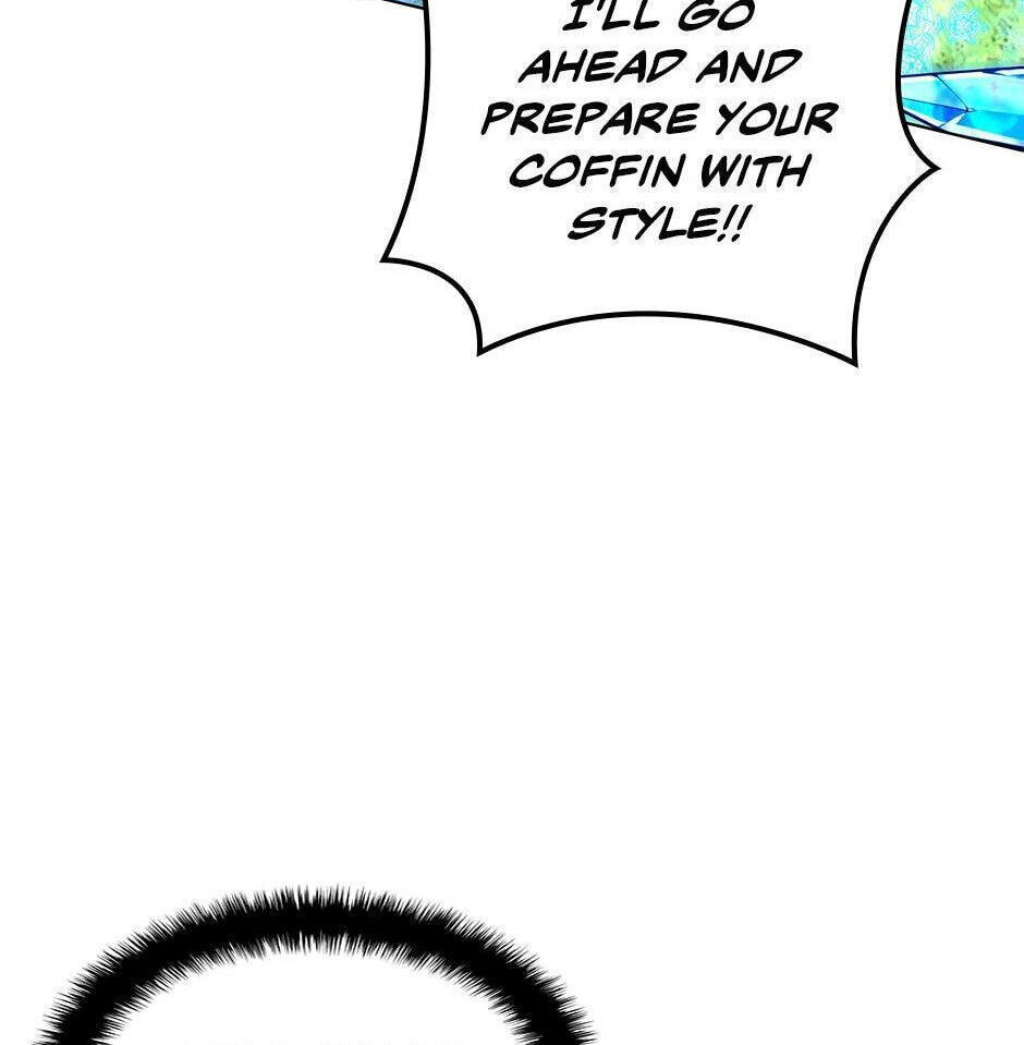 Read Overgeared (Team Argo) chapter 210 image 19 on Lezhin