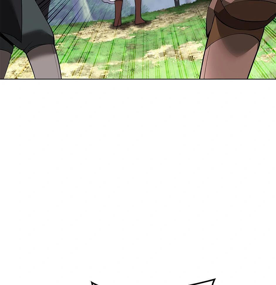 Read Overgeared (Team Argo) chapter 210 image 2 on Lezhin