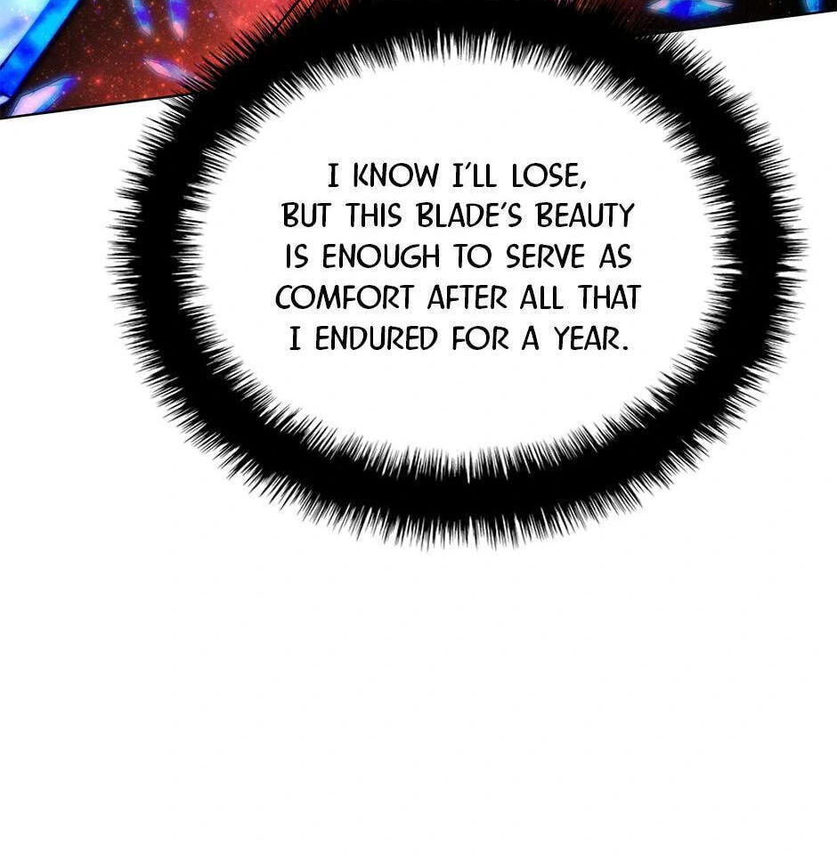 Read Overgeared (Team Argo) chapter 210 image 21 on Lezhin