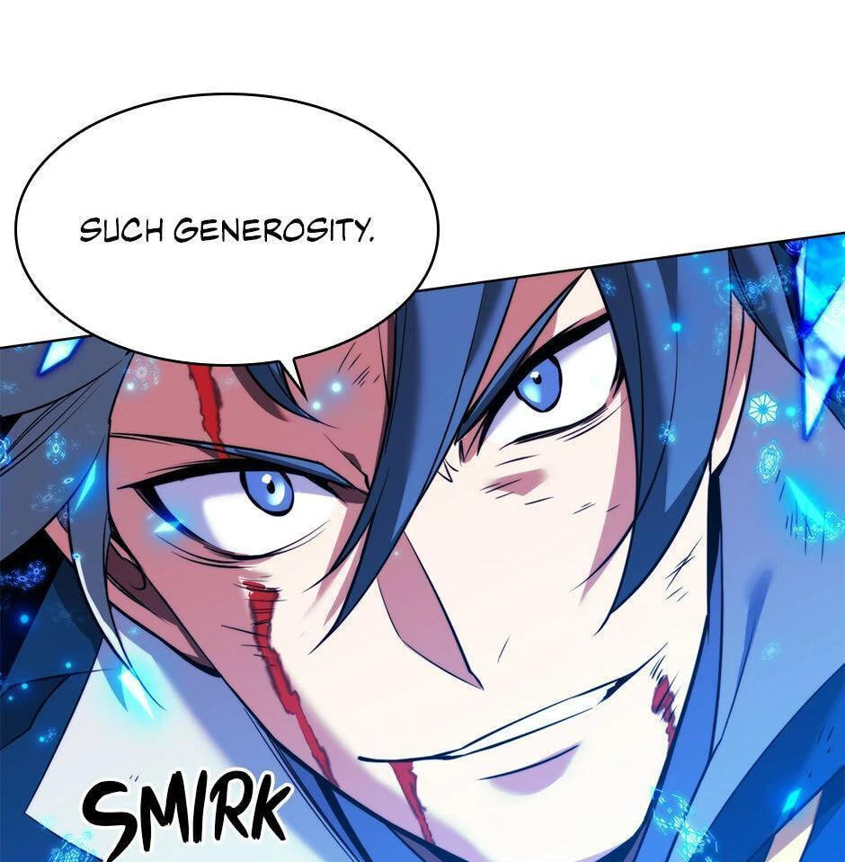 Read Overgeared (Team Argo) chapter 210 image 22 on Lezhin