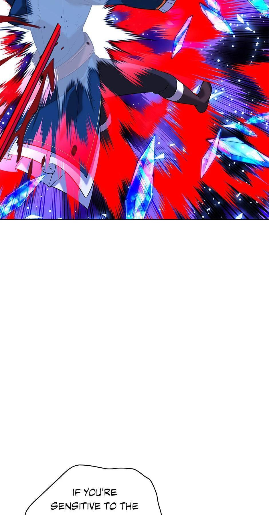 Read Overgeared (Team Argo) chapter 210 image 25 on Lezhin