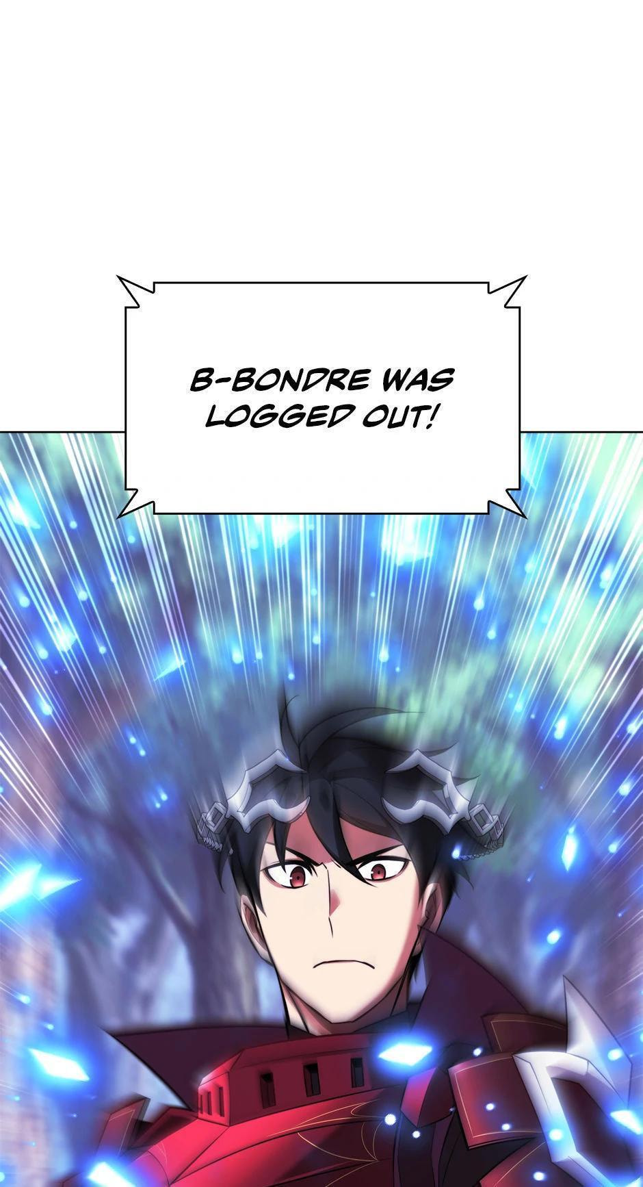 Read Overgeared (Team Argo) chapter 210 image 28 on Lezhin