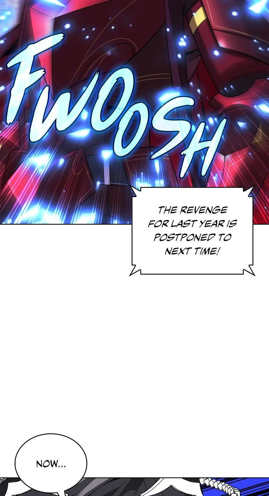 Read Overgeared (Team Argo) chapter 210 image 29 on Lezhin