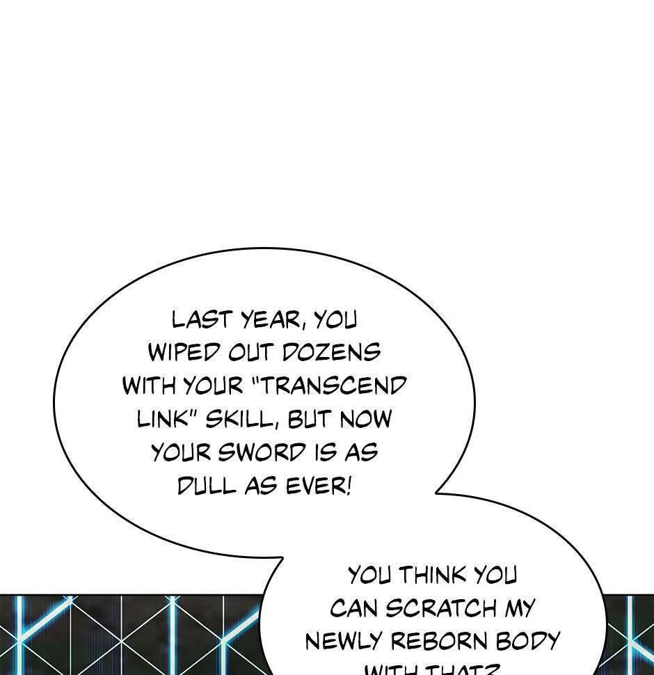 Read Overgeared (Team Argo) chapter 210 image 36 on Lezhin