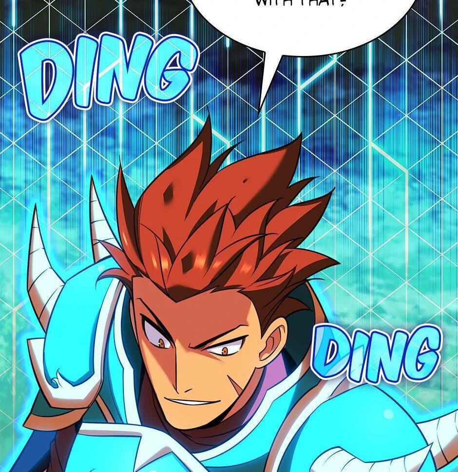Read Overgeared (Team Argo) chapter 210 image 37 on Lezhin