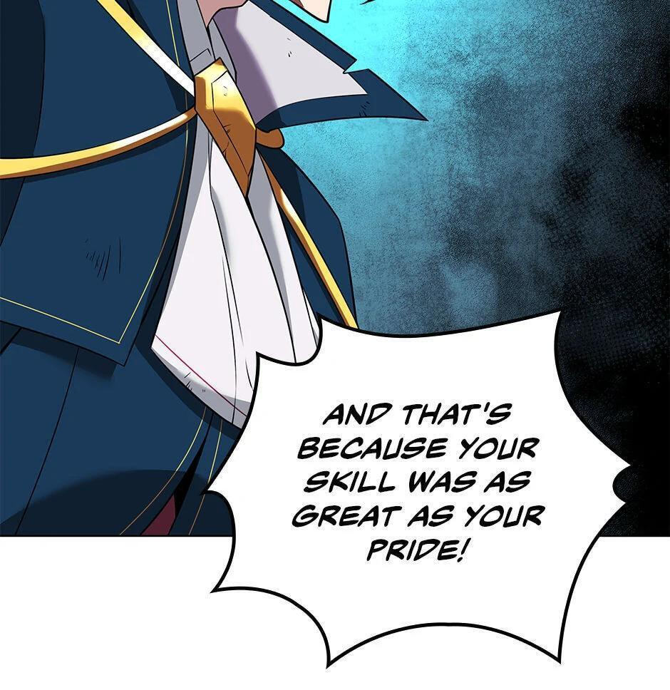 Read Overgeared (Team Argo) chapter 210 image 4 on Lezhin