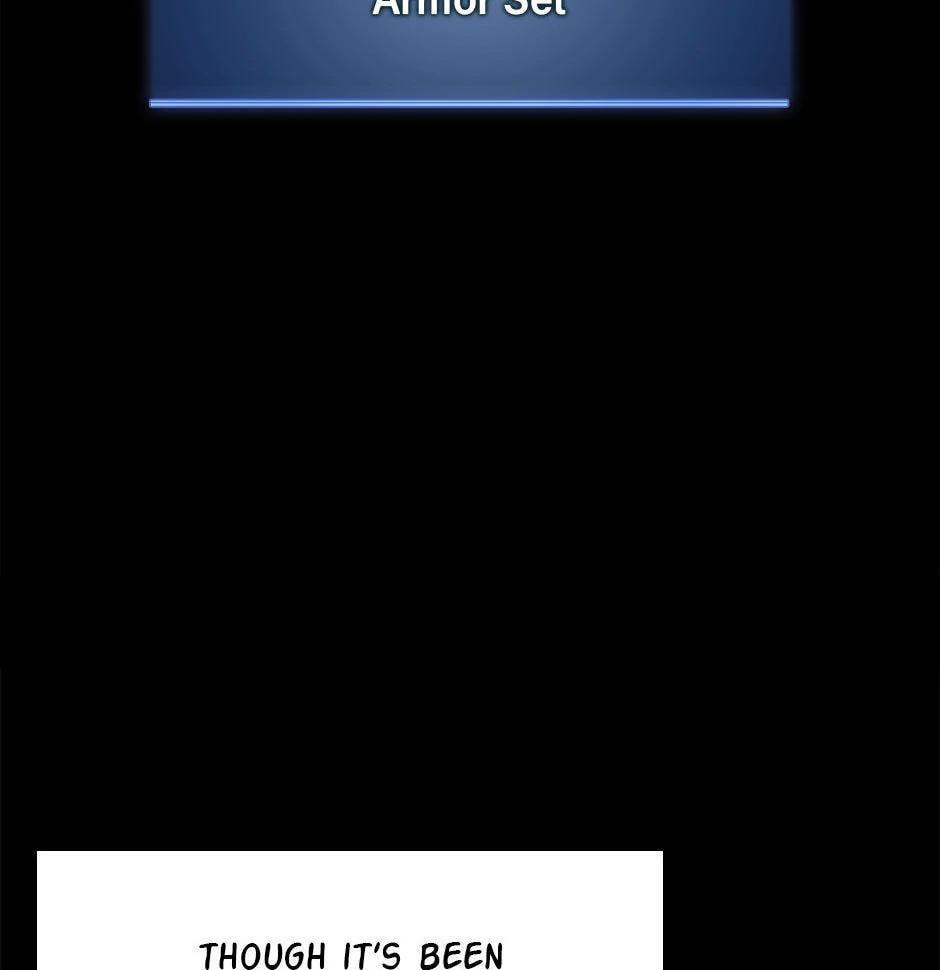 Read Overgeared (Team Argo) chapter 210 image 40 on Lezhin