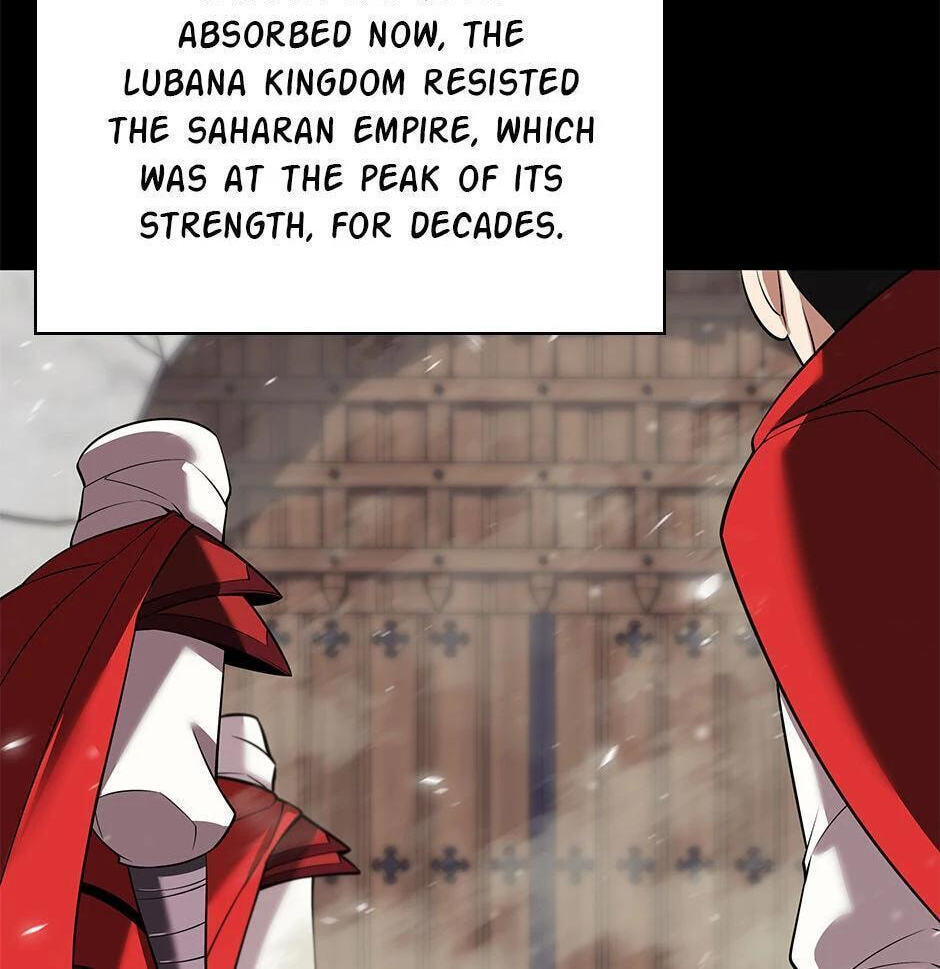 Read Overgeared (Team Argo) chapter 210 image 41 on Lezhin