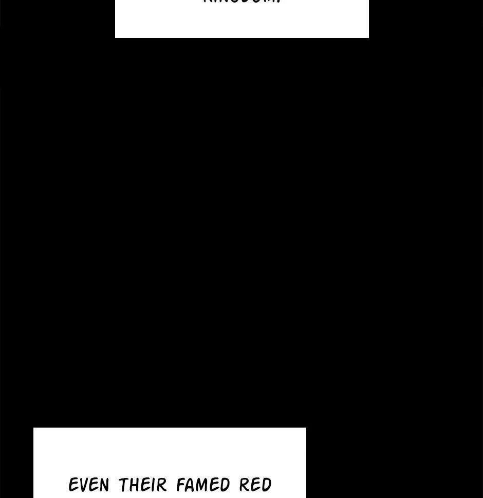 Read Overgeared (Team Argo) chapter 210 image 43 on Lezhin