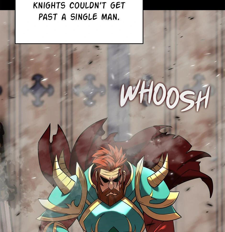 Read Overgeared (Team Argo) chapter 210 image 44 on Lezhin