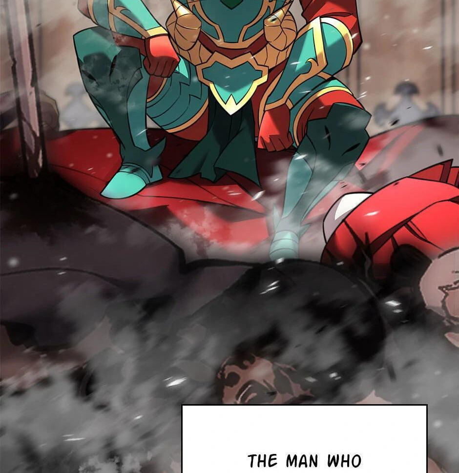 Read Overgeared (Team Argo) chapter 210 image 45 on Lezhin
