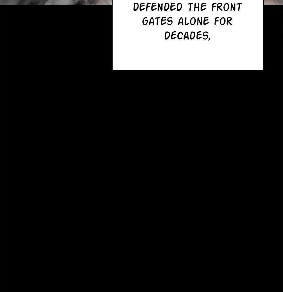 Read Overgeared (Team Argo) chapter 210 image 46 on Lezhin