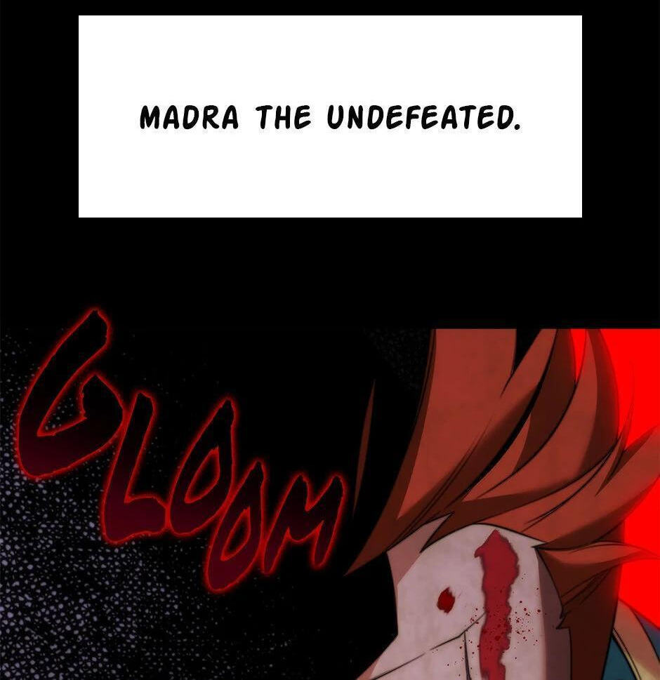 Read Overgeared (Team Argo) chapter 210 image 47 on Lezhin