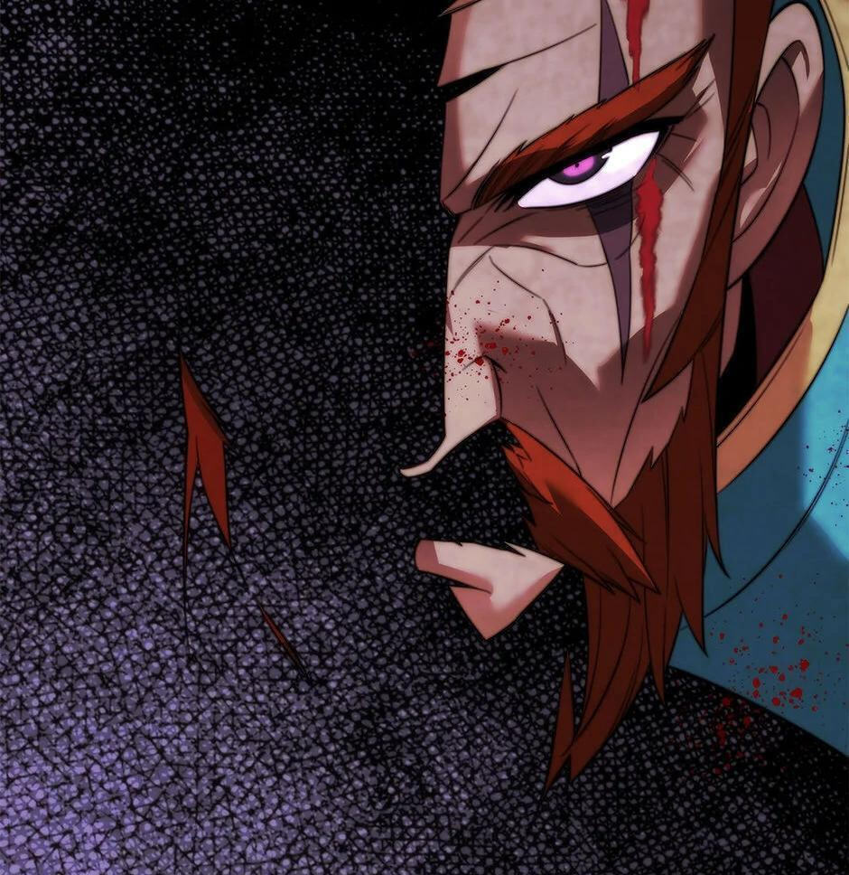 Read Overgeared (Team Argo) chapter 210 image 48 on Lezhin