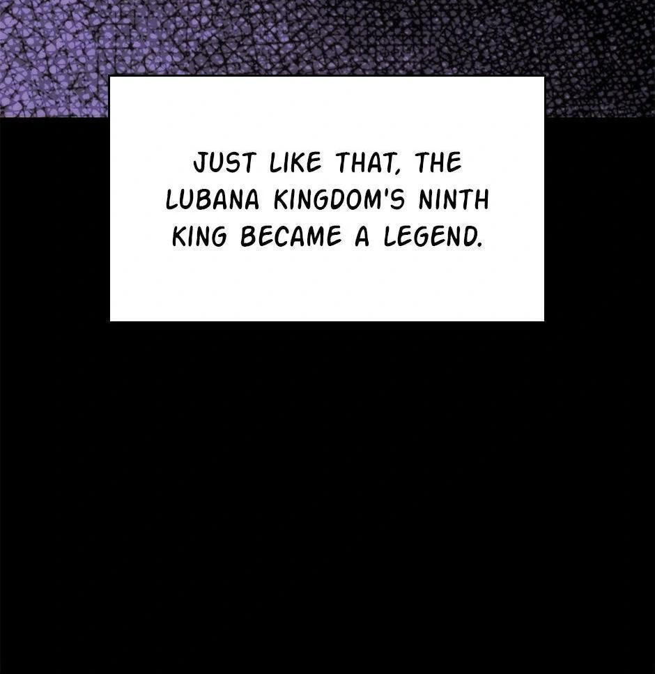 Read Overgeared (Team Argo) chapter 210 image 49 on Lezhin