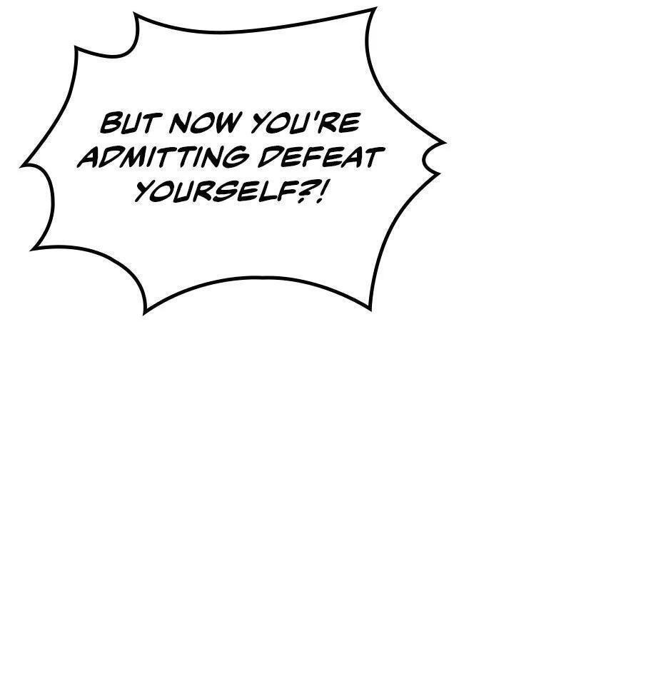 Read Overgeared (Team Argo) chapter 210 image 5 on Lezhin