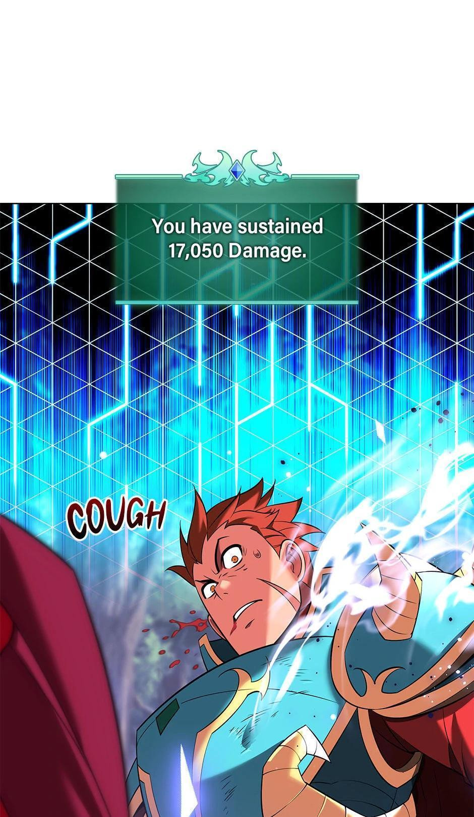 Read Overgeared (Team Argo) chapter 210 image 66 on Lezhin