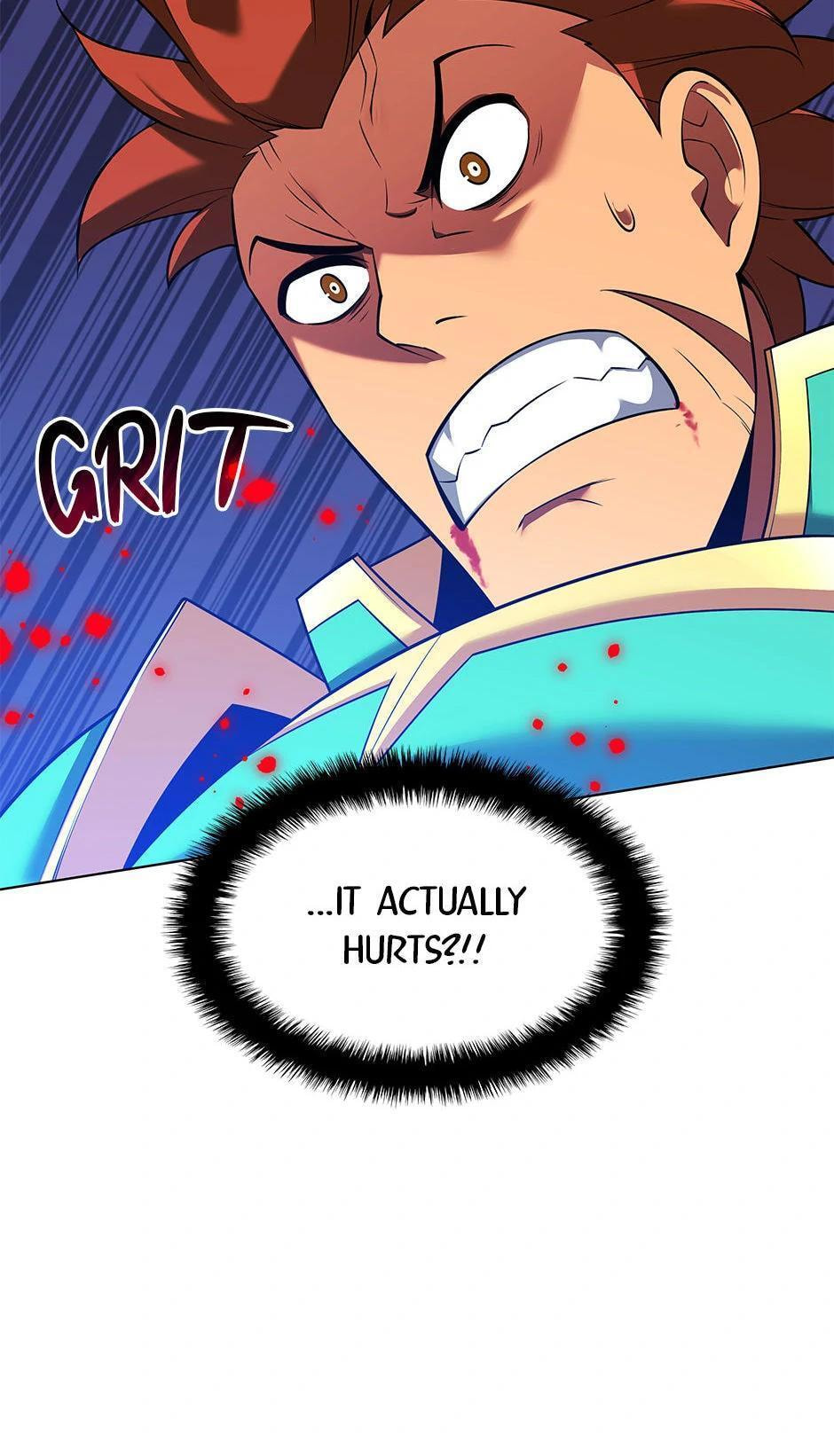 Read Overgeared (Team Argo) chapter 210 image 68 on Lezhin