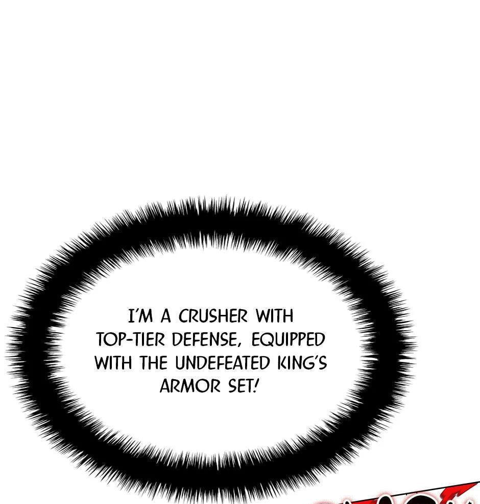 Read Overgeared (Team Argo) chapter 210 image 69 on Lezhin