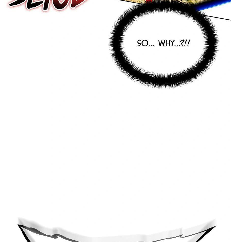 Read Overgeared (Team Argo) chapter 210 image 71 on Lezhin