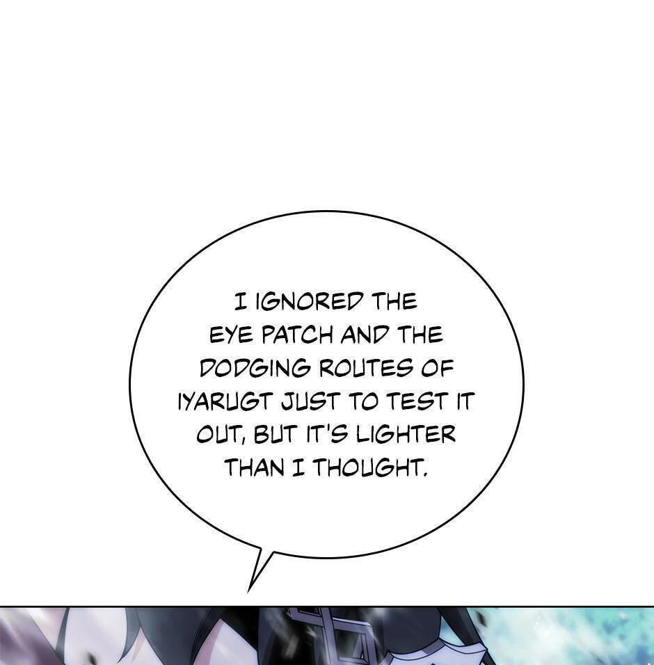 Read Overgeared (Team Argo) chapter 210 image 77 on Lezhin