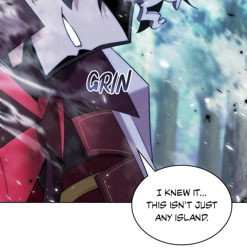 Read Overgeared (Team Argo) chapter 210 image 78 on Lezhin