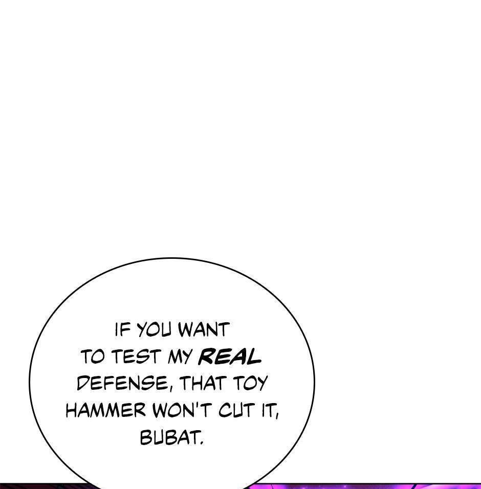 Read Overgeared (Team Argo) chapter 210 image 79 on Lezhin