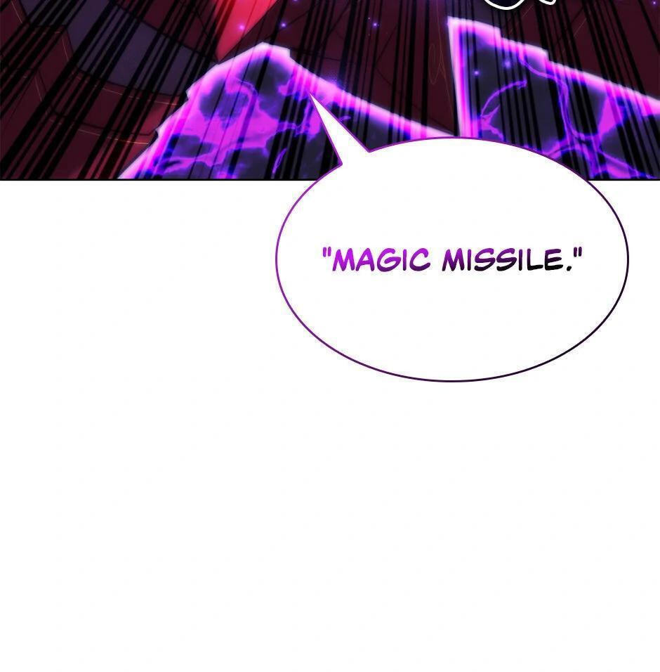 Read Overgeared (Team Argo) chapter 210 image 81 on Lezhin