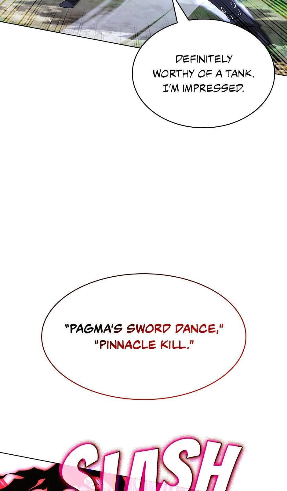 Read Overgeared (Team Argo) chapter 210 image 91 on Lezhin