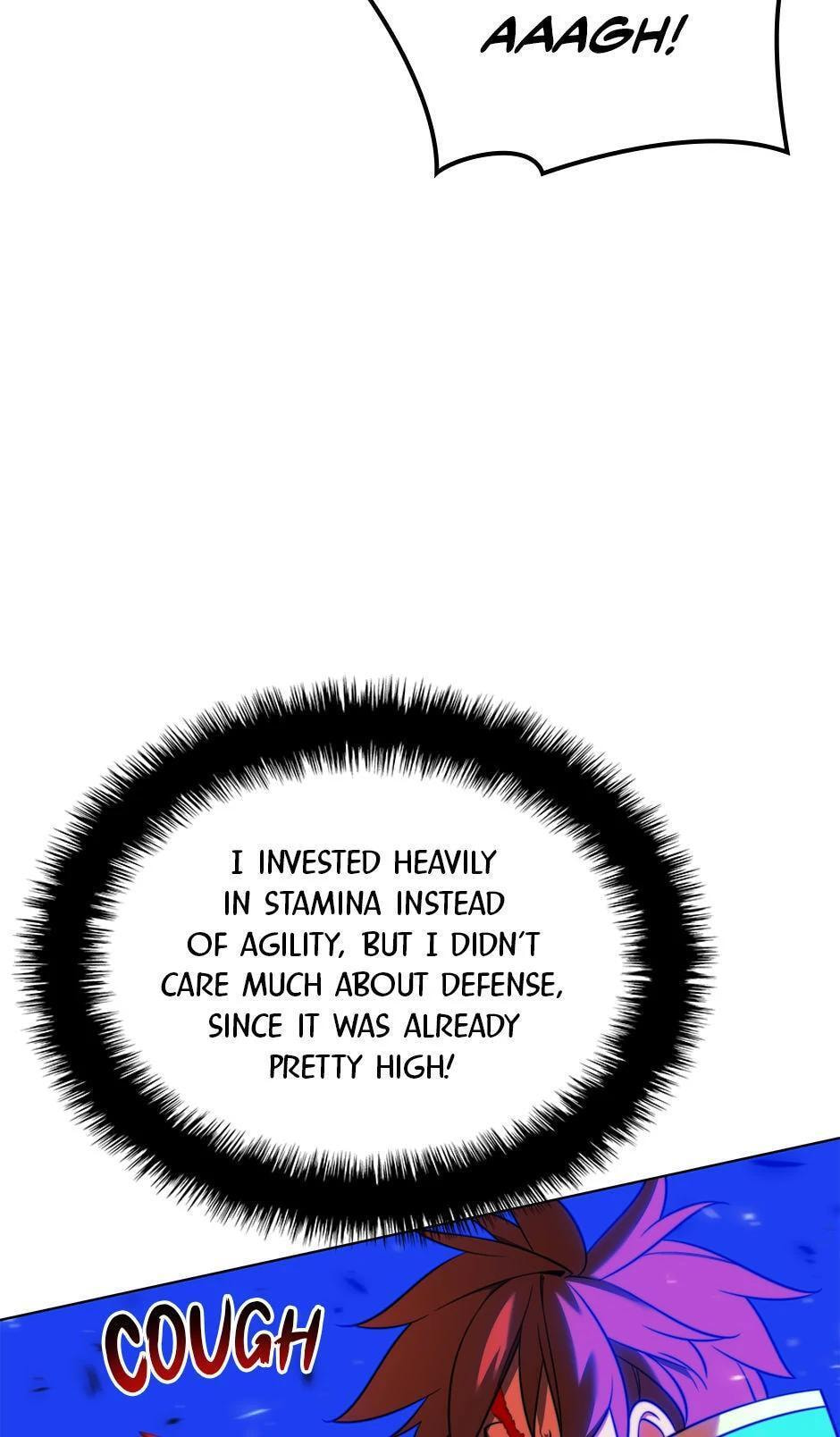 Read Overgeared (Team Argo) chapter 210 image 93 on Lezhin