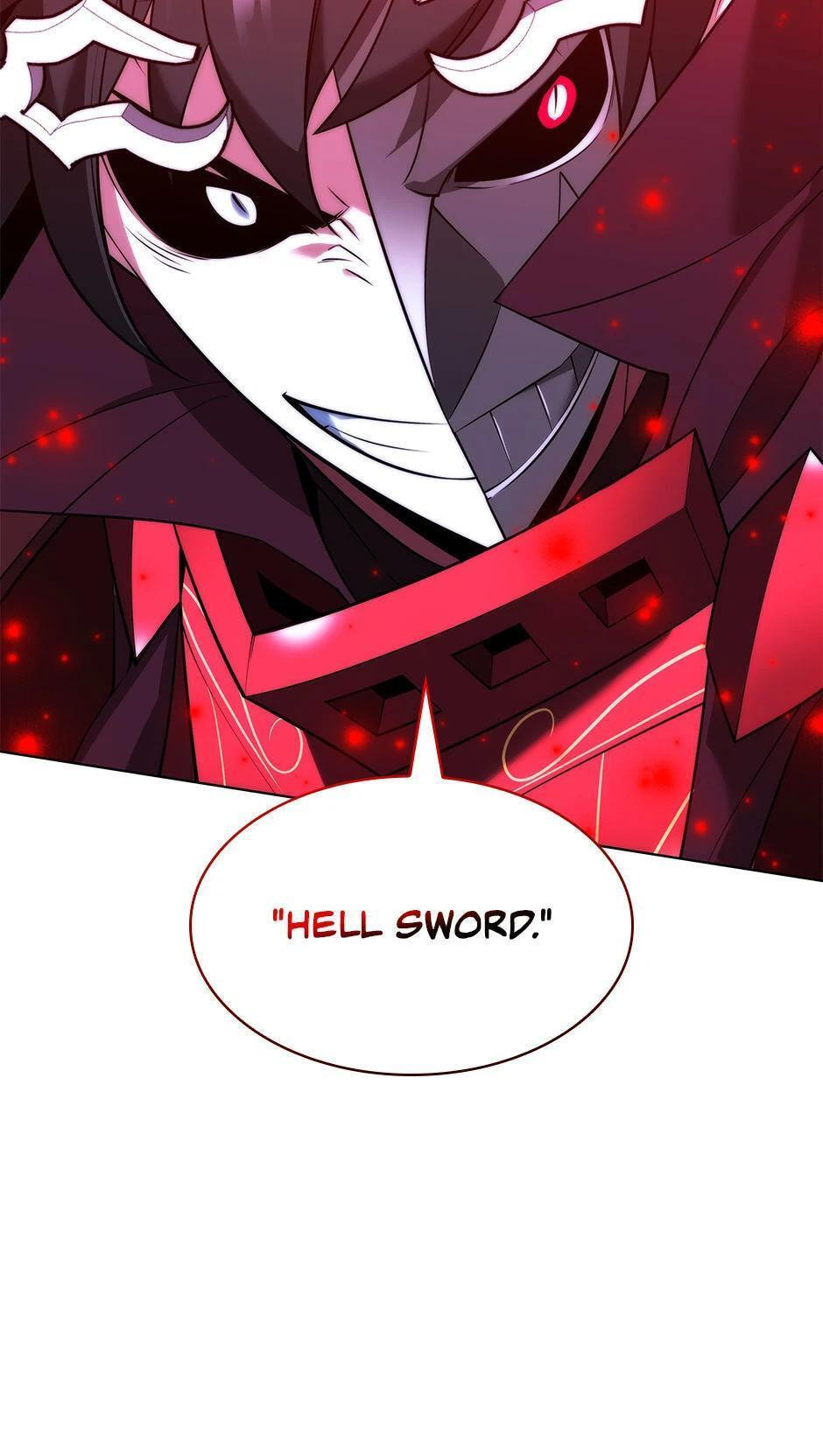 Read Overgeared (Team Argo) chapter 210 image 97 on Lezhin