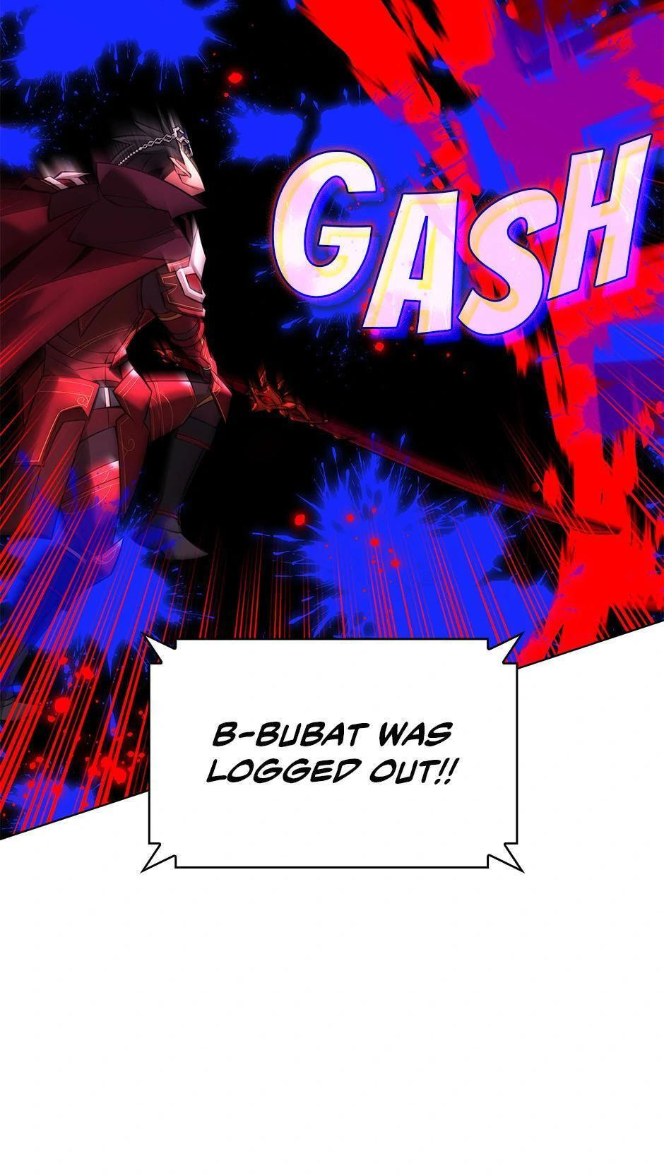 Read Overgeared (Team Argo) chapter 210 image 99 on Lezhin