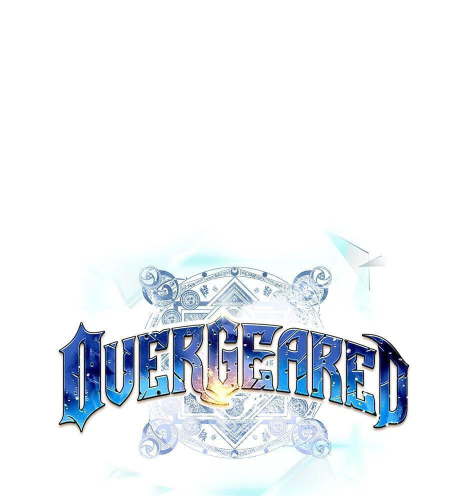 Read Overgeared (Team Argo) chapter 211 image 0 on Lezhin