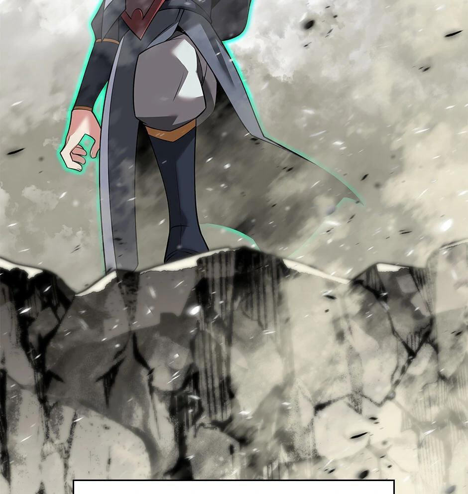 Read Overgeared (Team Argo) chapter 211 image 10 on Lezhin