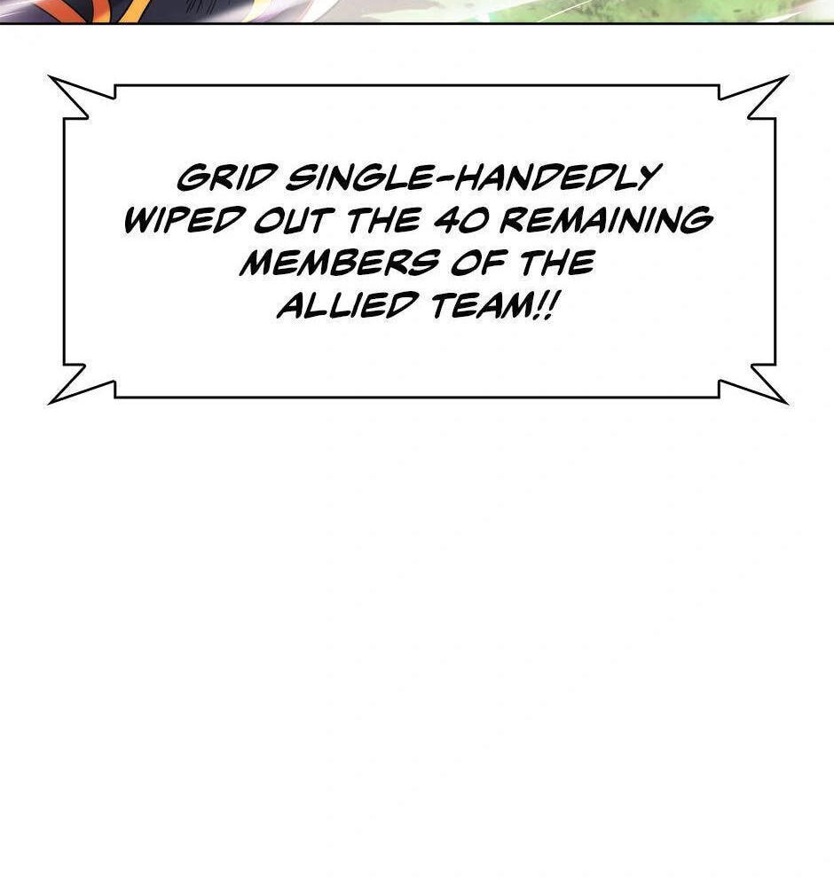 Read Overgeared (Team Argo) chapter 211 image 102 on Lezhin