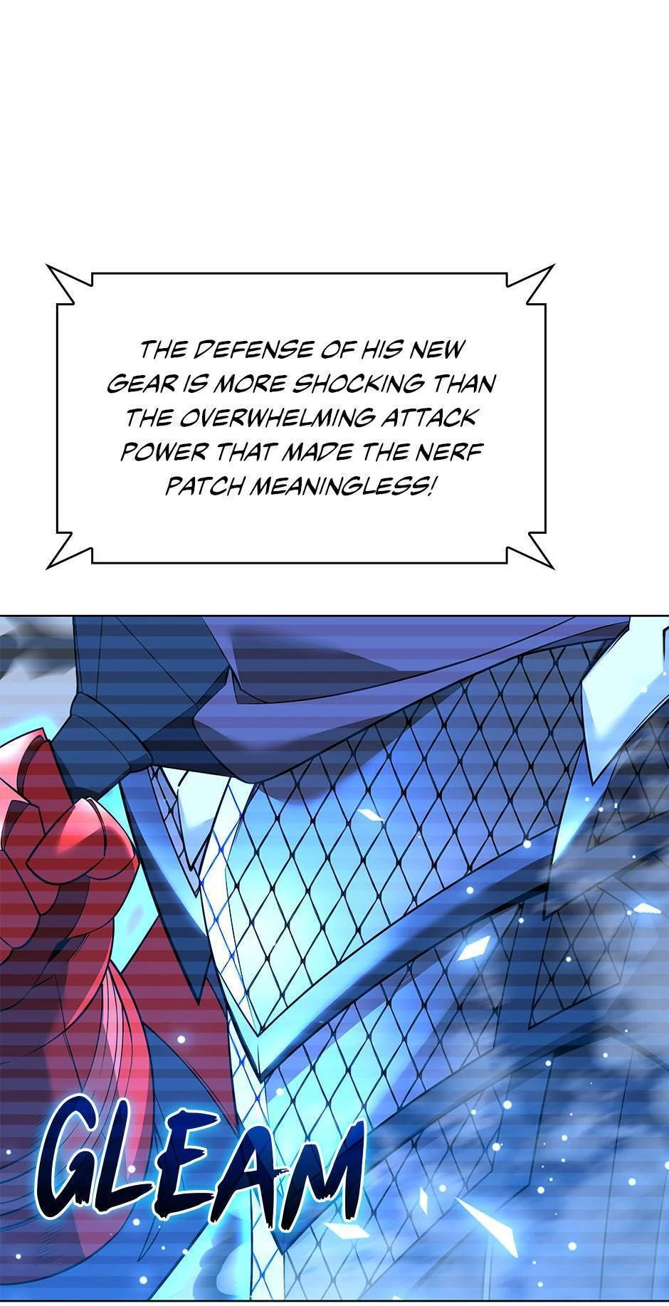 Read Overgeared (Team Argo) chapter 211 image 103 on Lezhin