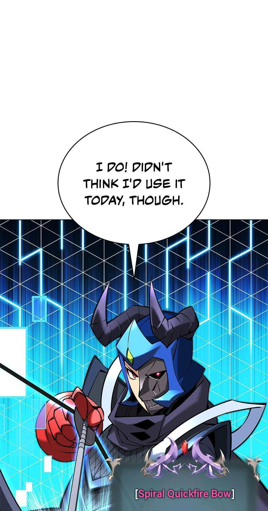 Read Overgeared (Team Argo) chapter 211 image 107 on Lezhin