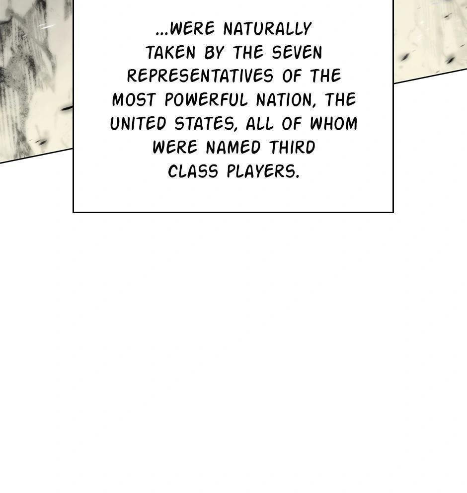 Read Overgeared (Team Argo) chapter 211 image 11 on Lezhin