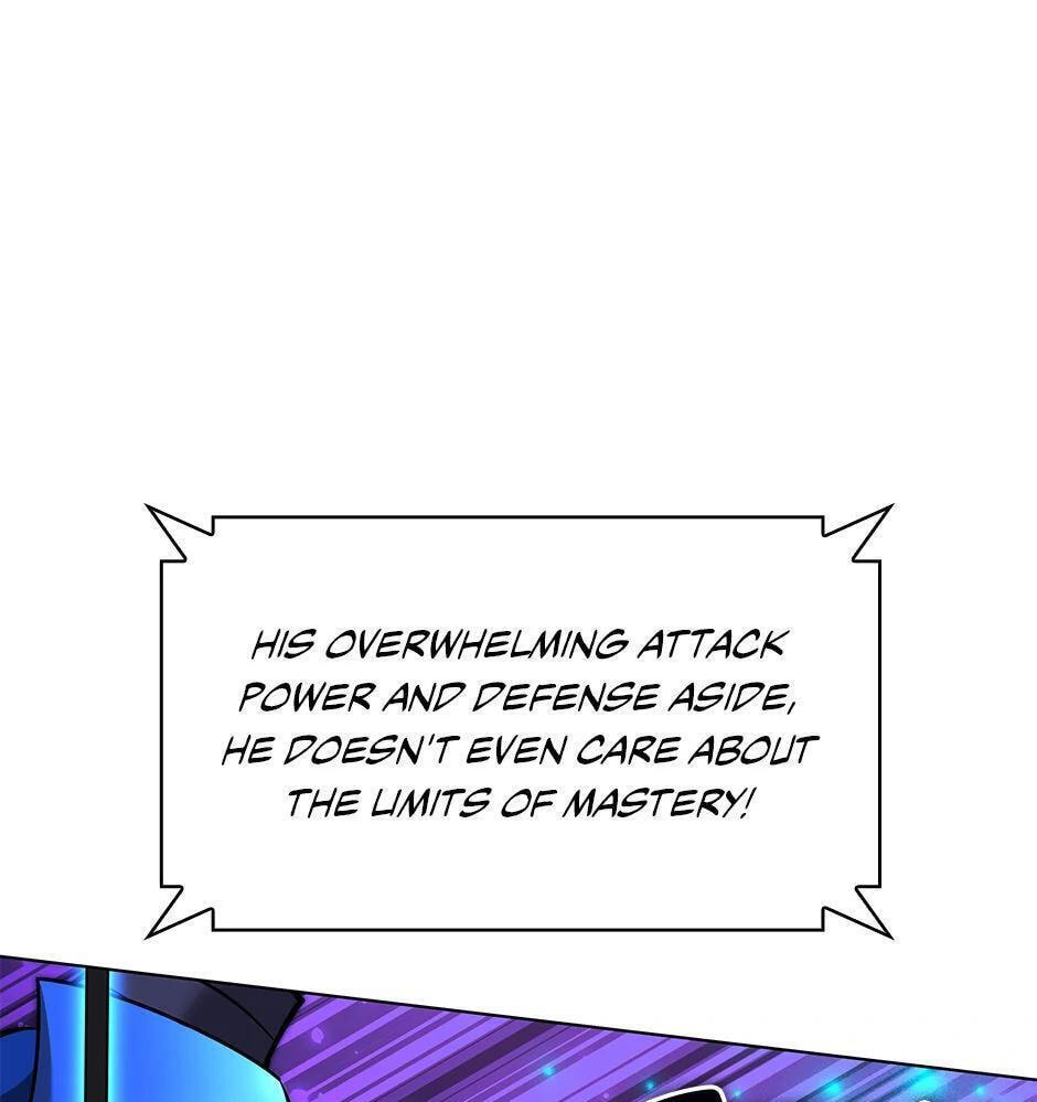 Read Overgeared (Team Argo) chapter 211 image 112 on Lezhin