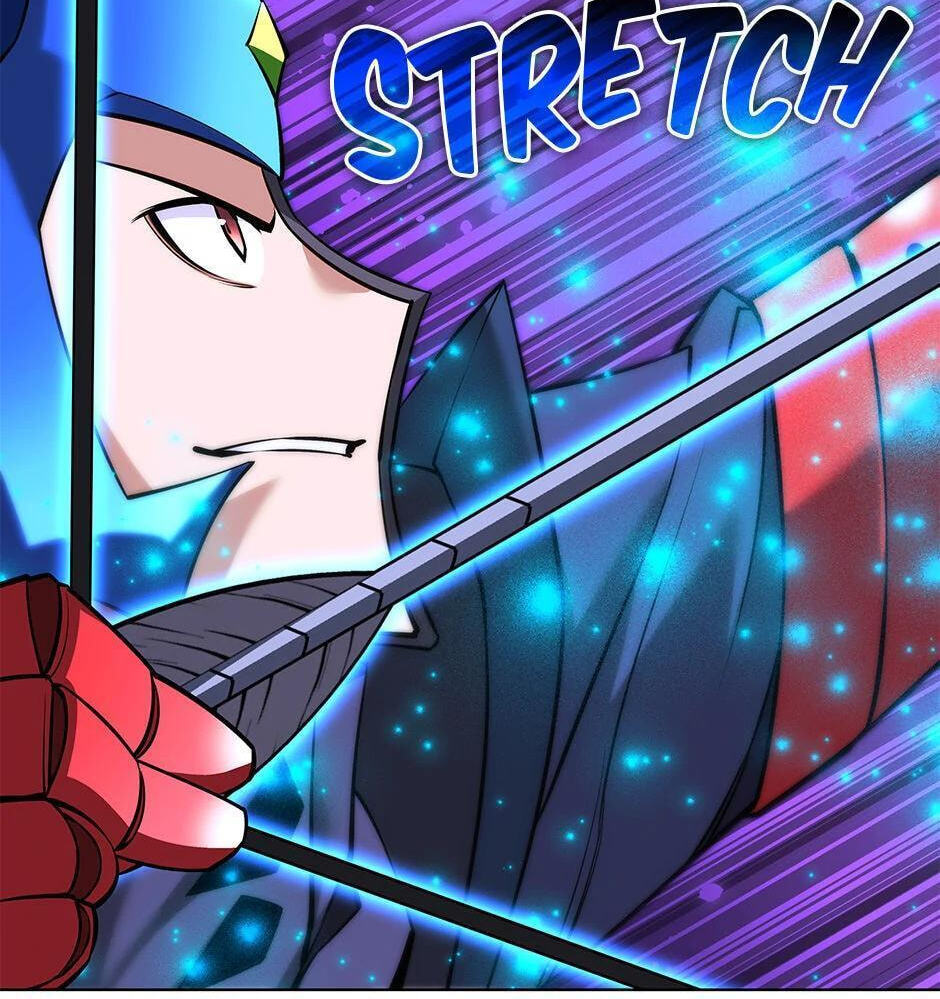 Read Overgeared (Team Argo) chapter 211 image 113 on Lezhin