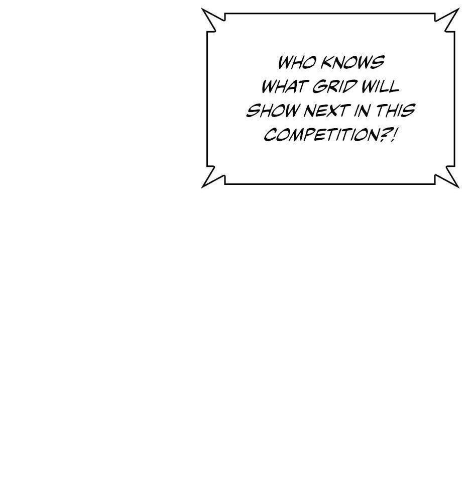 Read Overgeared (Team Argo) chapter 211 image 114 on Lezhin