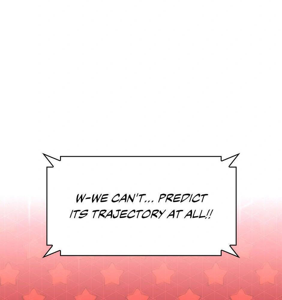 Read Overgeared (Team Argo) chapter 211 image 117 on Lezhin
