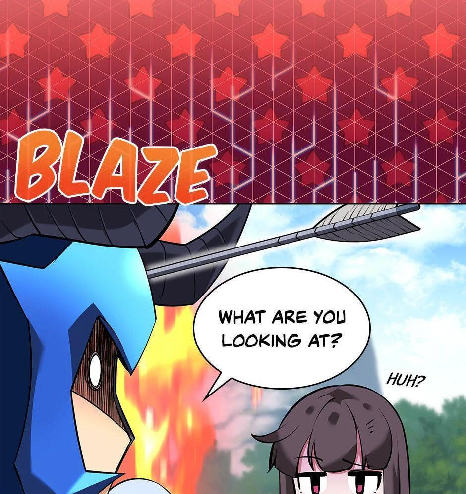 Read Overgeared (Team Argo) chapter 211 image 118 on Lezhin