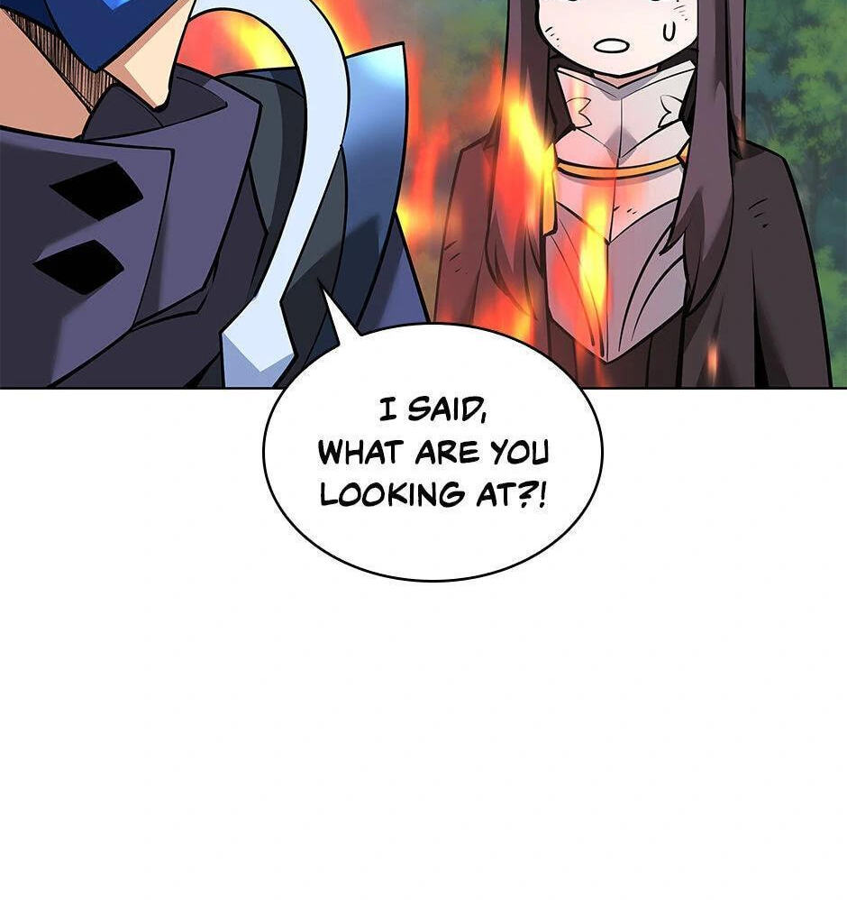 Read Overgeared (Team Argo) chapter 211 image 119 on Lezhin