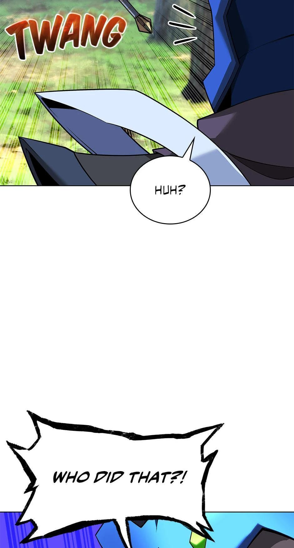 Read Overgeared (Team Argo) chapter 211 image 125 on Lezhin